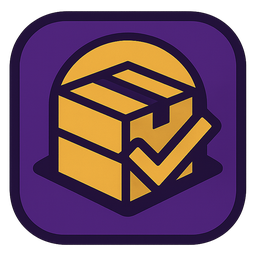 Low Cost Quality Movers logo