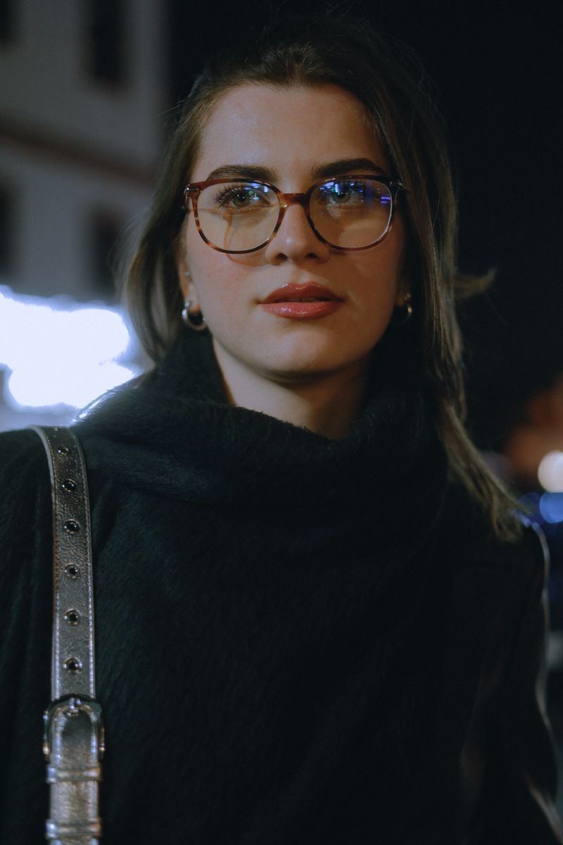 Andrea T.