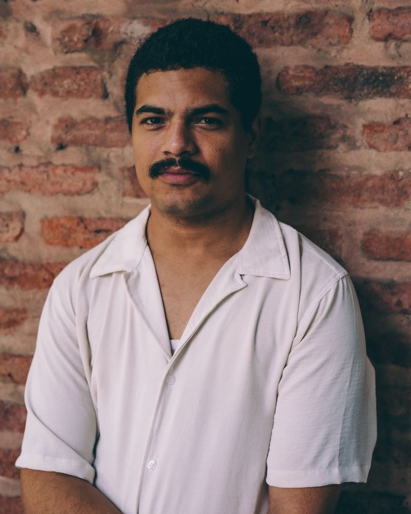 Marco Ruiz — Lead Dispatcher at Low Cost Quality Movers